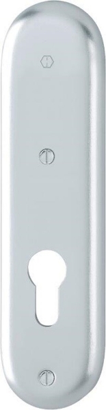 Afbeelding - https-www-ez-catalog-nl-Asset-ad6eb675f6f54c7a88da07c79f418729-ImageFullSize-273KP-PZ72-F1-ohne-Griffloch-jpg